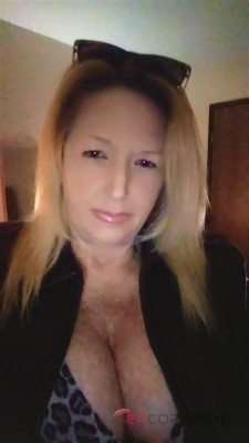 Cyn Las Vegas, Nevada Escort, Pornstar, BDSM, Verified Adult Service Provider, Companion in United States | 4