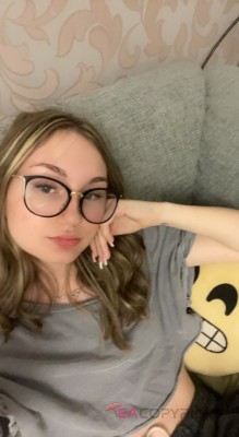 Shenellmary The Woodlands, Texas Escort, , Verified Adult Service Provider, Companion in United States | 1