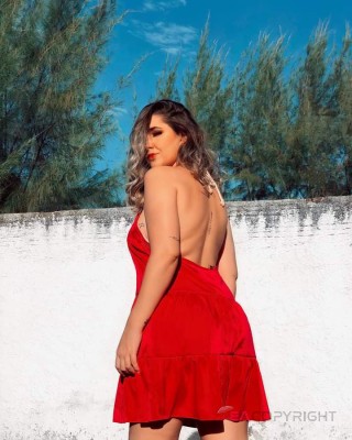 brooksjasmine246 Aurora Escort, , Verified Adult Service Provider, Companion in Canada | 1