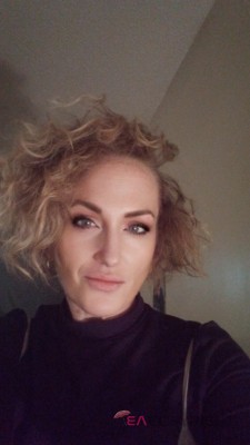 StrawberryPatch Manhattan, New York Escort, , Verified Adult Service Provider, Companion in United States | 1