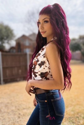 Alexa Skye Dallas, Texas Escort, Pornstar, Verified Adult Service Provider, Companion in United States | 1