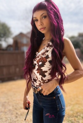 Alexa Skye Dallas, Texas Escort, Pornstar, Verified Adult Service Provider, Companion in United States | 2