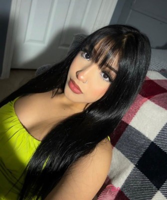 loveruby Des Moines, Iowa Escort, , Verified Adult Service Provider, Companion in United States | 1