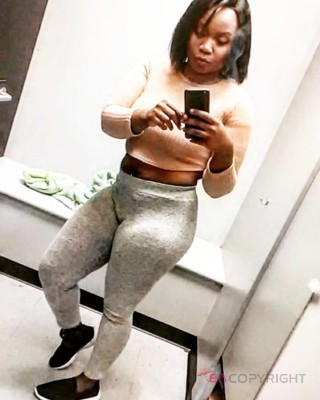 Mango69 Indianapolis, Indiana Escort, , Verified Adult Service Provider, Companion in United States | 2