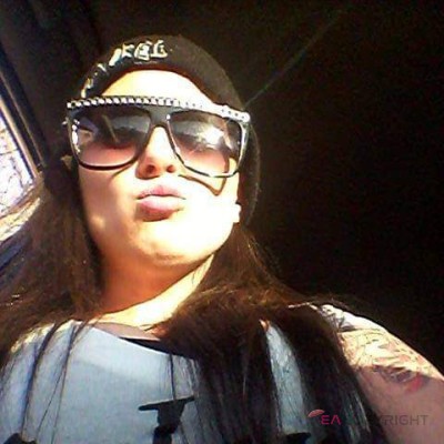 Hot69_S Las Vegas, Nevada Escort, , Verified Adult Service Provider, Companion in United States | 2