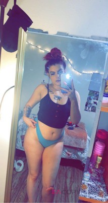 Snow Dayton, Ohio Escort, , Verified Adult Service Provider, Companion in United States | 1