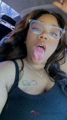 Queen Slurpee Atlanta, Georgia Escort, , Verified Adult Service Provider, Companion in United States | 1