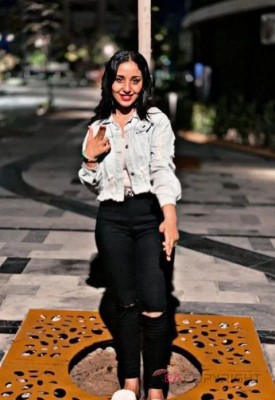 SOFI9 Alexandria Escort, , Verified Adult Service Provider, Companion in Egypt | 1