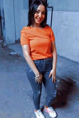SOFI9 Alexandria Escort, , Verified Adult Service Provider, Companion in Egypt | 2