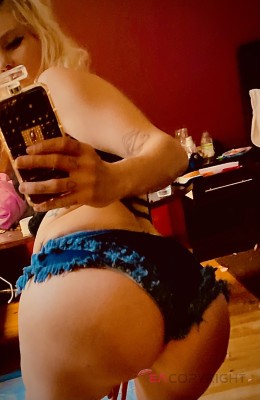 DaddysBabyCake Baltimore, Maryland Escort, Pornstar, Couple, Massage, Verified Adult Service Provider, Companion in United States | 2