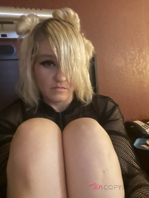 DaddysBabyCake Baltimore, Maryland Escort, Pornstar, Couple, Massage, Verified Adult Service Provider, Companion in United States | 4