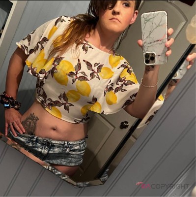 DaddysBabyCake Baltimore, Maryland Escort, Pornstar, Couple, Massage, Verified Adult Service Provider, Companion in United States | 5