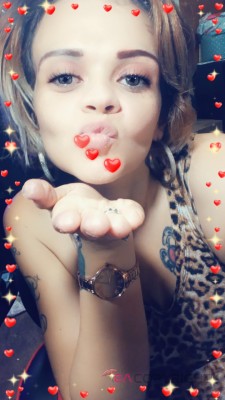 Raven04 New York Escort, , Verified Adult Service Provider, Companion in United States | 1