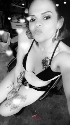 Raven04 New York Escort, , Verified Adult Service Provider, Companion in United States | 2