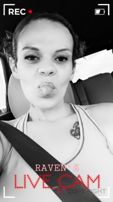 Raven04 New York Escort, , Verified Adult Service Provider, Companion in United States | 3