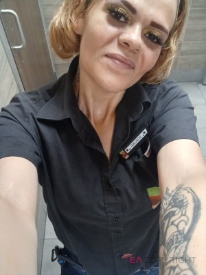 Raven04 New York Escort, , Verified Adult Service Provider, Companion in United States | 5