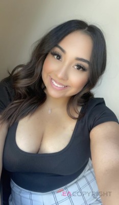 fruityloops Salem, Massachusetts Escort, Massage, Verified Adult Service Provider, Companion in United States | 1