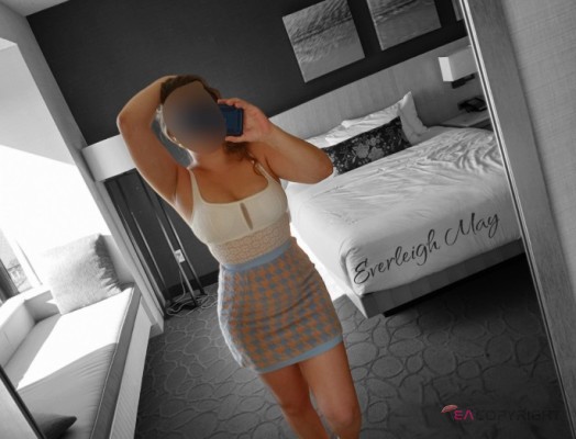 EverleighMay Summerside, Prince Edward Island Escort, Pornstar, Couple, Verified Adult Service Provider, Companion in Canada | 3