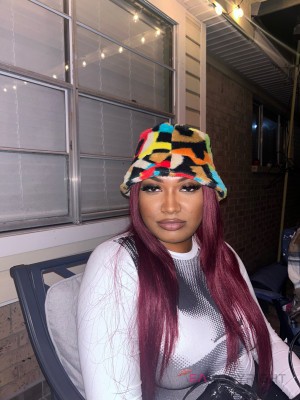 reyshmoney Houston, Texas Escort, , Verified Adult Service Provider, Companion in United States | 4