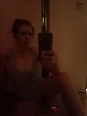 LeDonna Decatur, Georgia Escort, , Verified Adult Service Provider, Companion in United States | 1