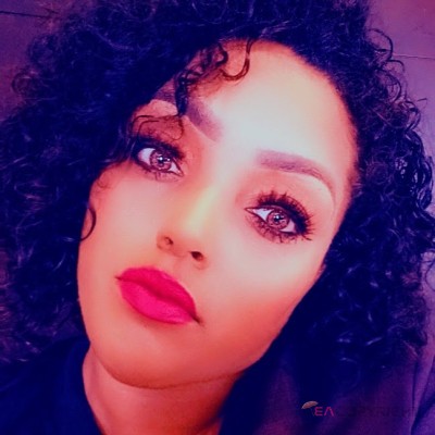 bossydiamondX Las Vegas, Nevada Escort, Pornstar, Verified Adult Service Provider, Companion in United States | 1
