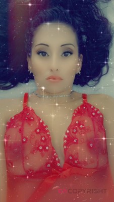 FoxceeRoxcee San Antonio, Texas Escort, , Verified Adult Service Provider, Companion in United States | 1