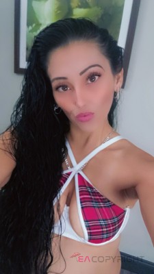 FoxceeRoxcee San Antonio, Texas Escort, , Verified Adult Service Provider, Companion in United States | 3