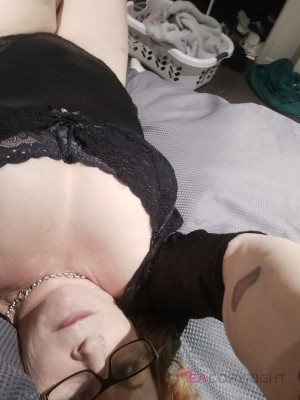 ddaisy Brisbane Escort, , Verified Adult Service Provider, Companion in Australia | 2