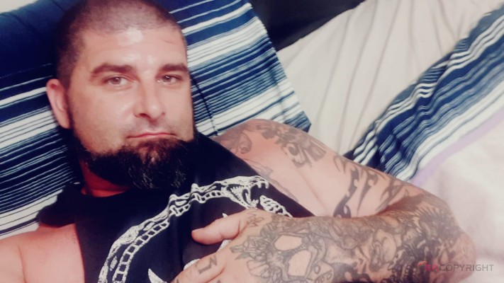 Spanishking Hervey Bay Escort, Pornstar, BDSM, DUO, Couple, Verified Adult Service Provider, Companion in Australia | 1