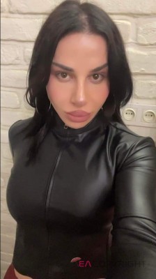 kiratbilisiSHEMALE Tbilisi Escort, Pornstar, BDSM, DUO, Couple, Massage, Verified Adult Service Provider, Companion in Georgia | 1