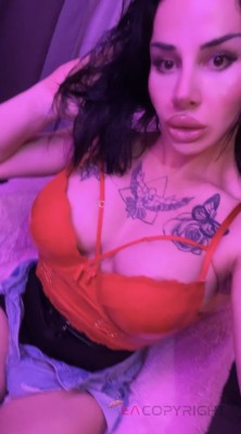 kiratbilisiSHEMALE Tbilisi Escort, Pornstar, BDSM, DUO, Couple, Massage, Verified Adult Service Provider, Companion in Georgia | 2