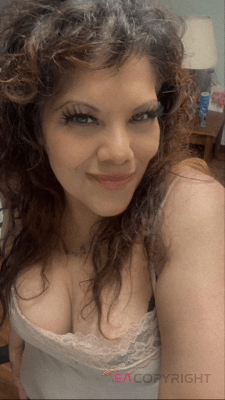 Amorsita 78 Morehead City, North Carolina Escort, , Verified Adult Service Provider, Companion in United States | 1
