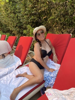 Nina Diamond Bar, California Escort, , Verified Adult Service Provider, Companion in United States | 4