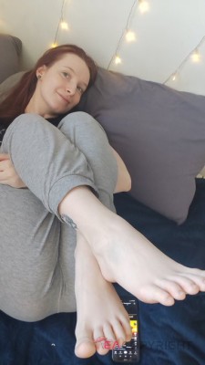 Sadie_xoxo Orlando, Florida Escort, Pornstar, BDSM, Verified Adult Service Provider, Companion in United States | 3