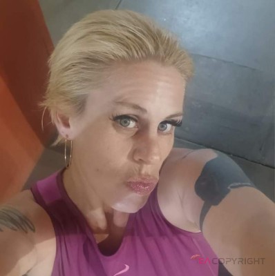 Teeluv Tuscaloosa, Alabama Escort, Pornstar, Verified Adult Service Provider, Companion in United States | 1