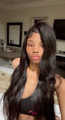 stormm Las Vegas, Nevada Escort, Pornstar, Couple, Massage, Verified Adult Service Provider, Companion in United States | 1