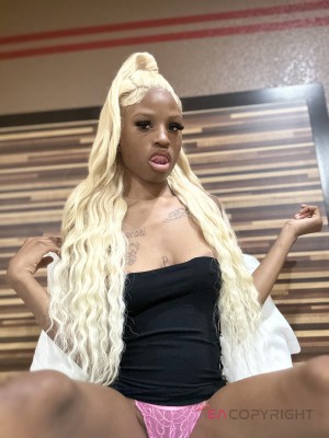 stormm Las Vegas, Nevada Escort, Pornstar, Couple, Massage, Verified Adult Service Provider, Companion in United States | 3