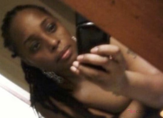 MsAmberPressureRain Washington DC Escort, , Verified Adult Service Provider, Companion in United States | 1