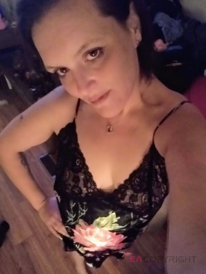 kittifuk Myrtle Beach, South Carolina Escort, Pornstar, BDSM, DUO, Couple, Verified Adult Service Provider, Companion in United States | 4