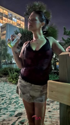 kittifuk Myrtle Beach, South Carolina Escort, Pornstar, BDSM, DUO, Couple, Verified Adult Service Provider, Companion in United States | 5