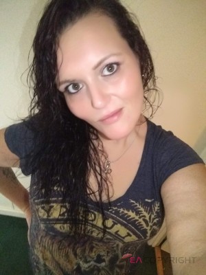 kittifuk Myrtle Beach, South Carolina Escort, Pornstar, BDSM, DUO, Couple, Verified Adult Service Provider, Companion in United States | 6