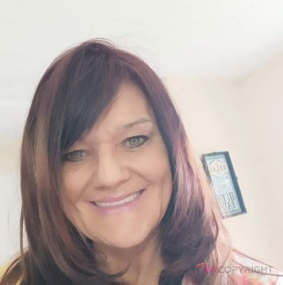 rebeccalynn Columbus, Ohio Escort, , Verified Adult Service Provider, Companion in United States | 2