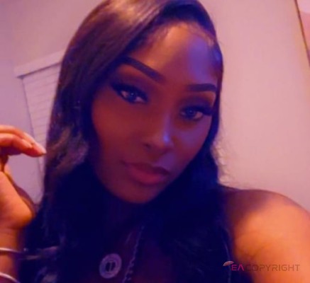 Sweet48 New Orleans, Louisiana Escort, , Verified Adult Service Provider, Companion in United States | 1