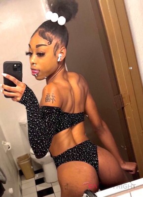 SexyX69 San Jose, California Escort, , Verified Adult Service Provider, Companion in United States | 1