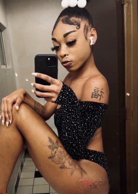 SexyX69 San Jose, California Escort, , Verified Adult Service Provider, Companion in United States | 2