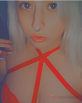 Thicky Cleveland, Ohio Escort, , Verified Adult Service Provider, Companion in United States | 1