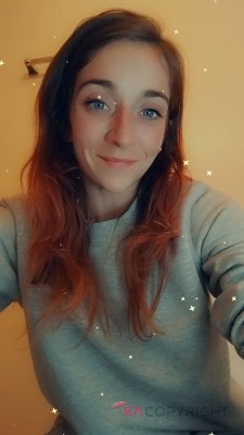 Lilbitdytn Dayton, Ohio Escort, , Verified Adult Service Provider, Companion in United States | 1