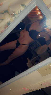 Lilbitdytn Dayton, Ohio Escort, , Verified Adult Service Provider, Companion in United States | 2