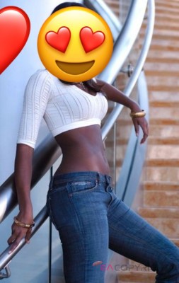 Legend24732 Philadelphia, Pennsylvania Escort, , Verified Adult Service Provider, Companion in United States | 2