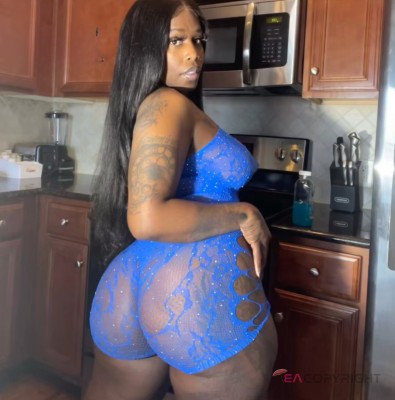 Elizabeth19 Miami, Florida Escort, , Verified Adult Service Provider, Companion in United States | 1